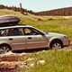 Image for article titled Ask Mechanic Shop Femme: Where Can I Buy Tires Online?